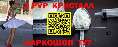 не бодяженный Бузулук