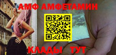 не бодяженный Бузулук